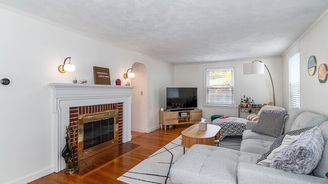 Building Photo - 51 Lynn Fells Pkwy