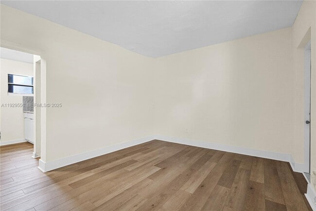 Building Photo - 47 NW 49th St