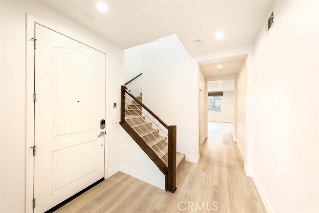 Building Photo - 2824 Villa Catalonia Ct