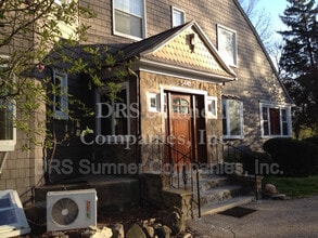 Building Photo - 5440 Frederick Ave