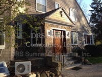 Building Photo - 5440 Frederick Ave