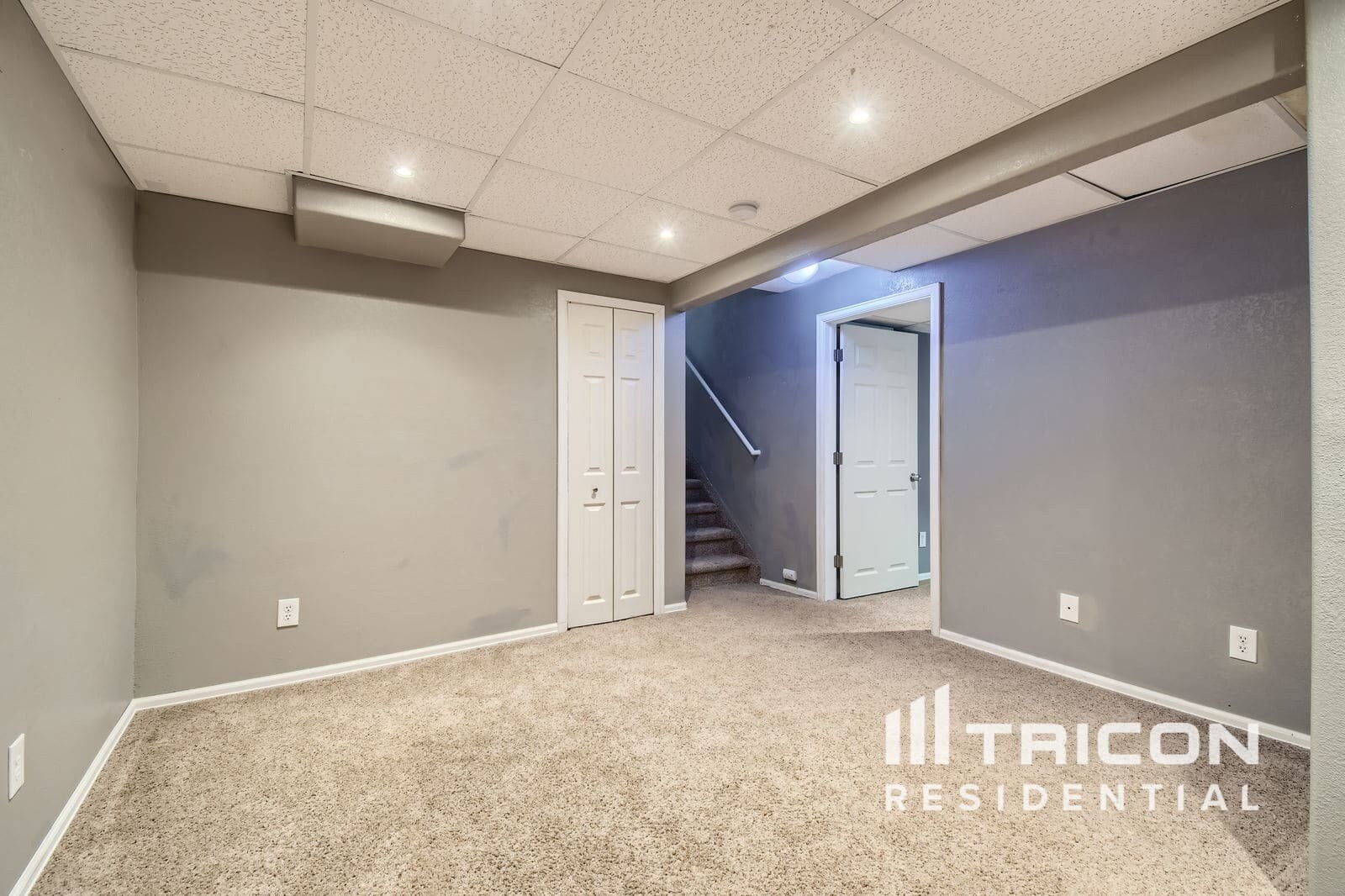 Building Photo - 2658 Comanche Creek Dr