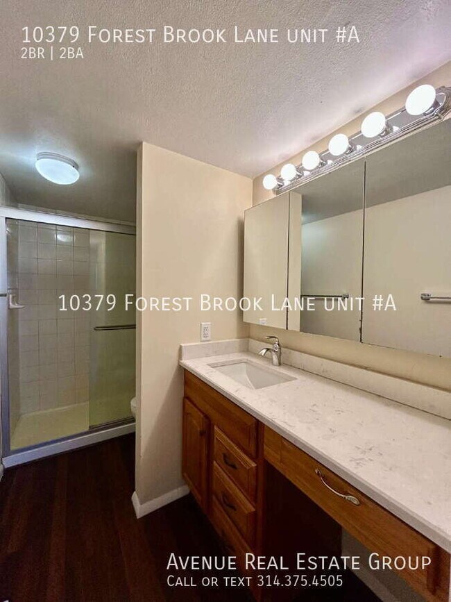 Building Photo - 10379 Forest Brook Ln