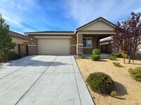 Building Photo - Beautiful Kiley Ranch Home with Open Floor Plan & Private Backyard