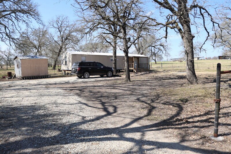 Building Photo - 6767 FM 3090