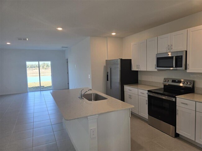 Building Photo - 11490 Brae Wy