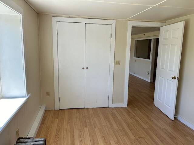 Building Photo - Orchard Apartments