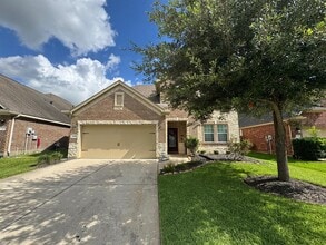 Building Photo - 13426 Barons Lake Ln
