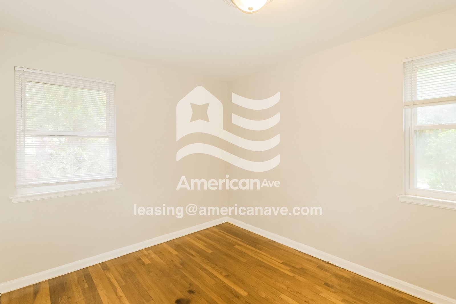 Building Photo - 3252 Willow Ln Dr