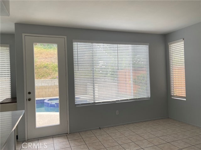 Building Photo - 4463 Sawgrass Ct