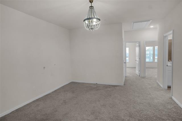 Building Photo - 9053 Phoebe Rd