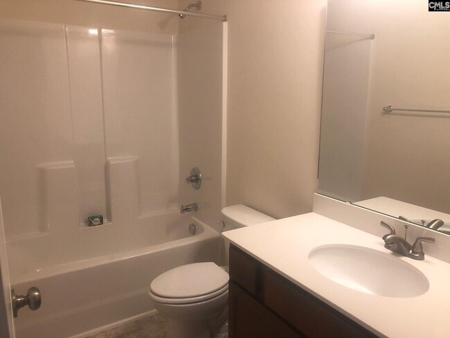 Building Photo - 1057 Roscoe Rd