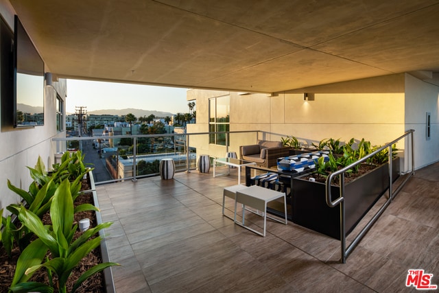 Building Photo - 800 Colorado Ave