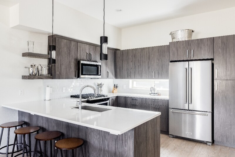 Building Photo - 3460 E 31st Ave