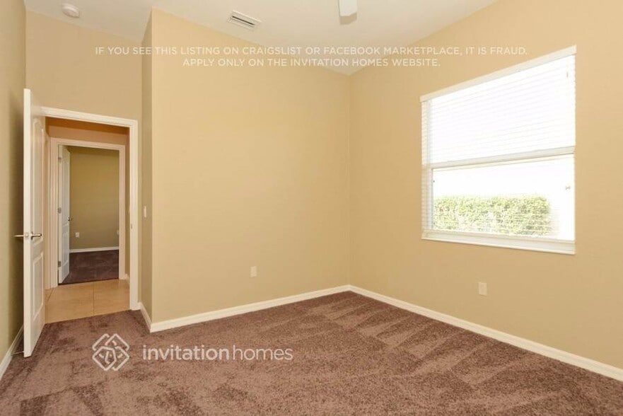 Building Photo - 12408 Natureview Cir