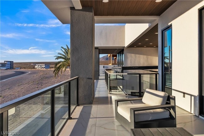 Building Photo - 3266 S Spg Mountain Blvd