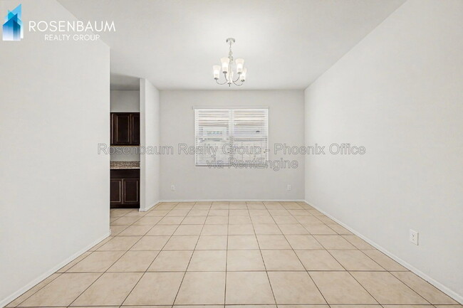 Building Photo - 41917 W Manderas Ln