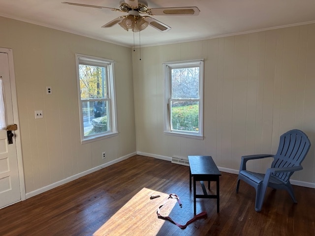 Building Photo - 90 Chapman St