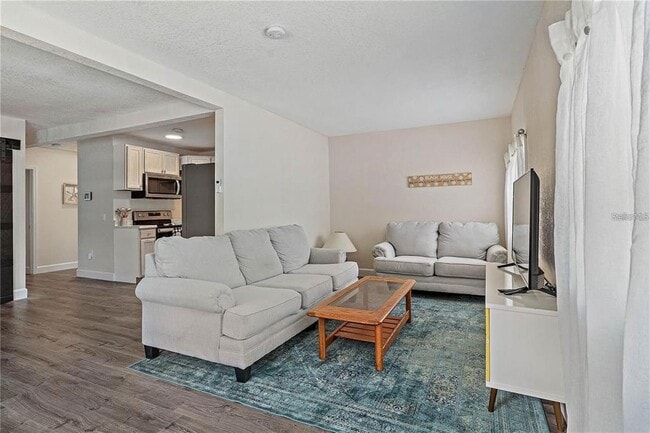 Building Photo - 7101 59th St N