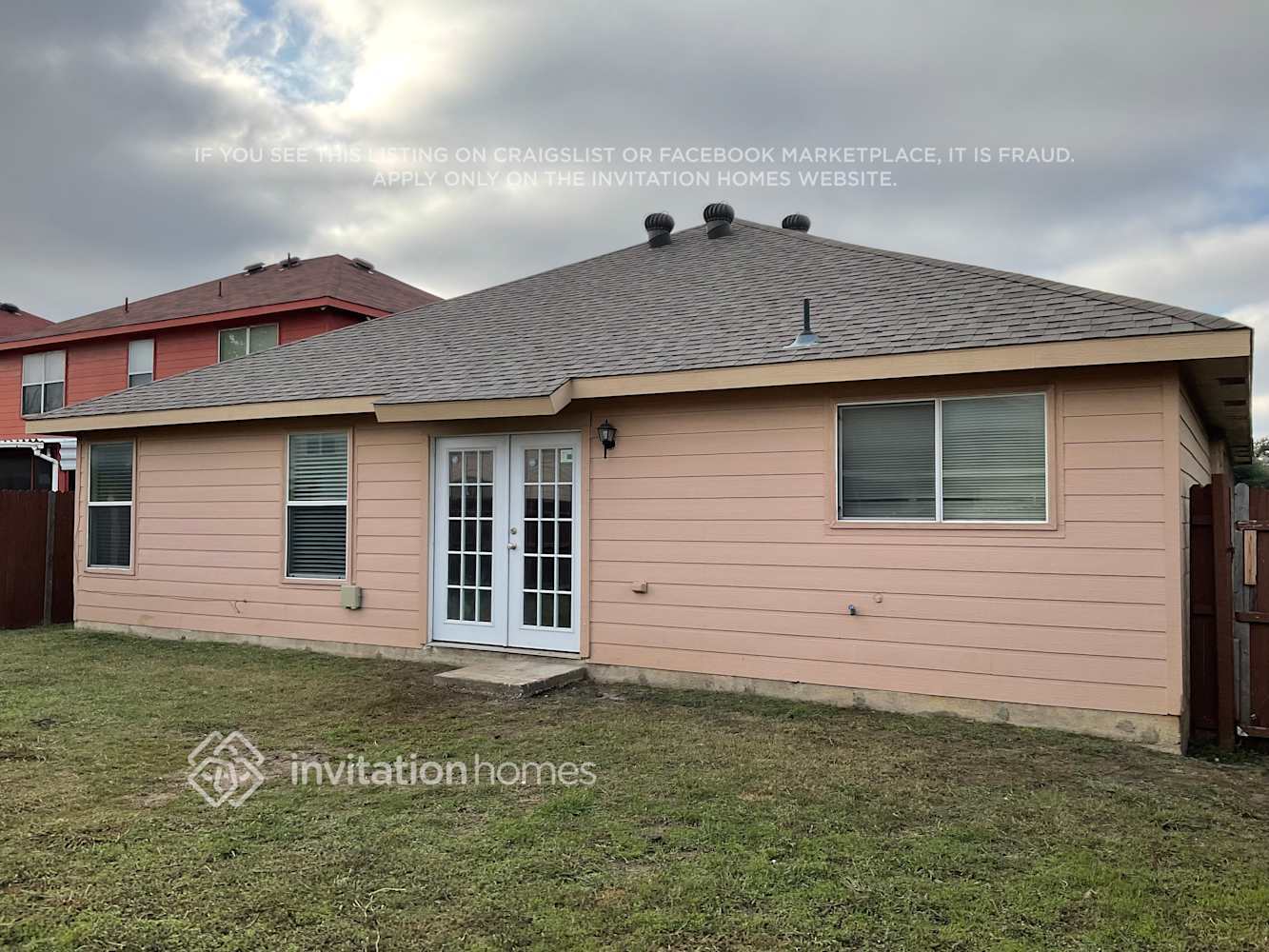 Building Photo - 316 Blairwood Dr