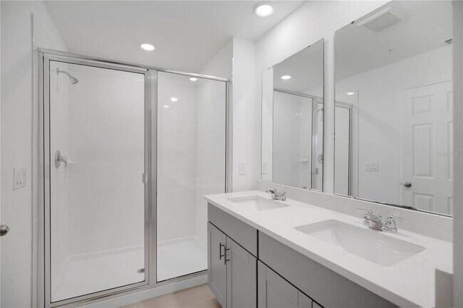 Building Photo - 2026 Crape Jasmine Ln