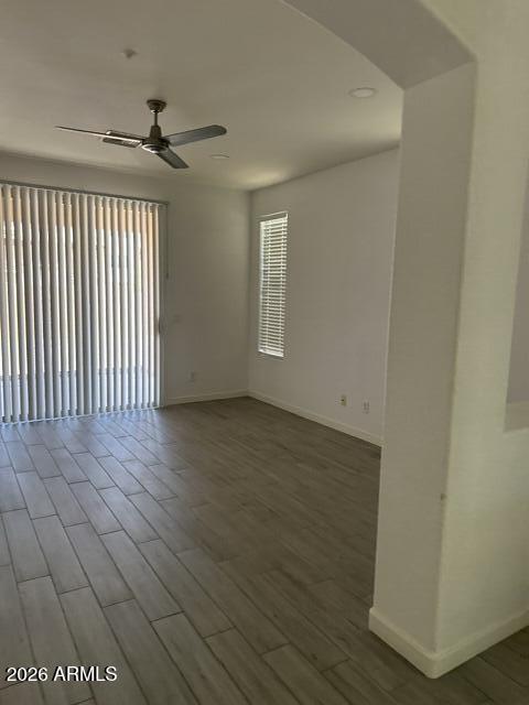 Building Photo - 17216 E Salida Dr