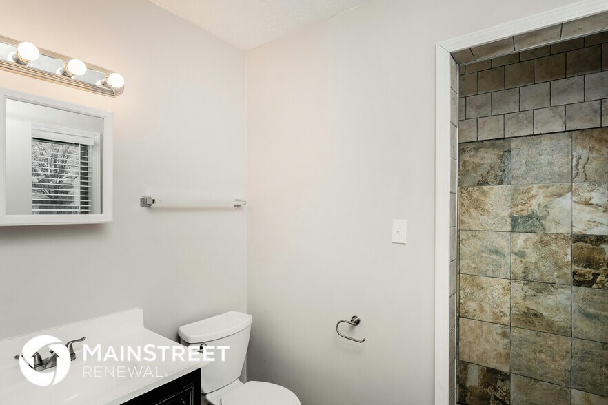 Building Photo - 3500 Pirogue Rd