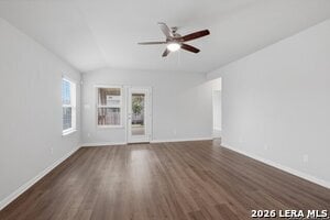 Building Photo - 25915 Marigold Oaks