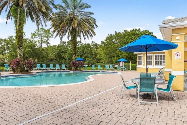 Building Photo - 8225 Claire Ann Dr