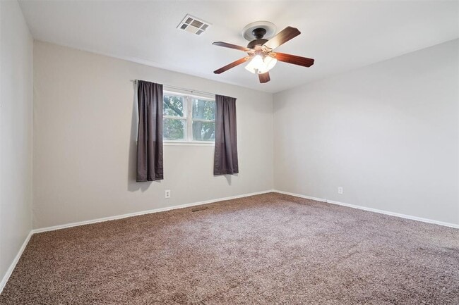 Building Photo - 2508 NW 109th St