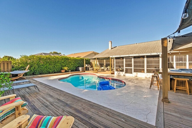 Building Photo - 5125 39th St W