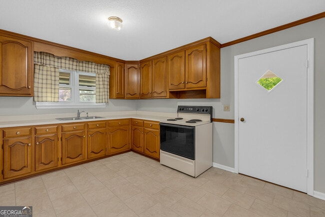 Building Photo - 2731 Ila Rd