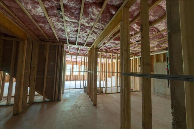 Building Photo - 7445 Oldbury Pl