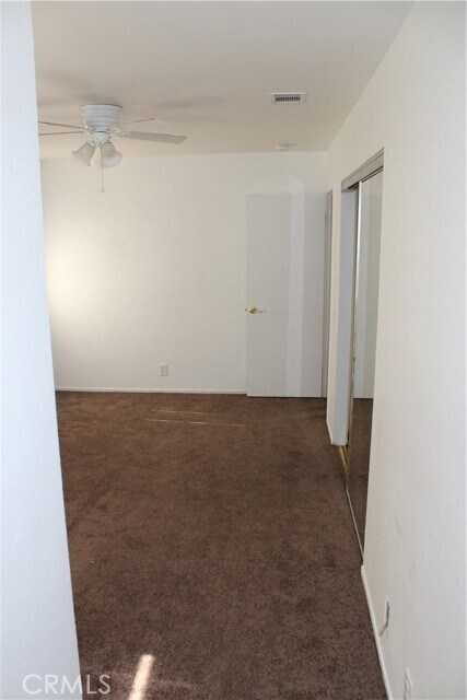 Building Photo - 12426 Redwing Rd