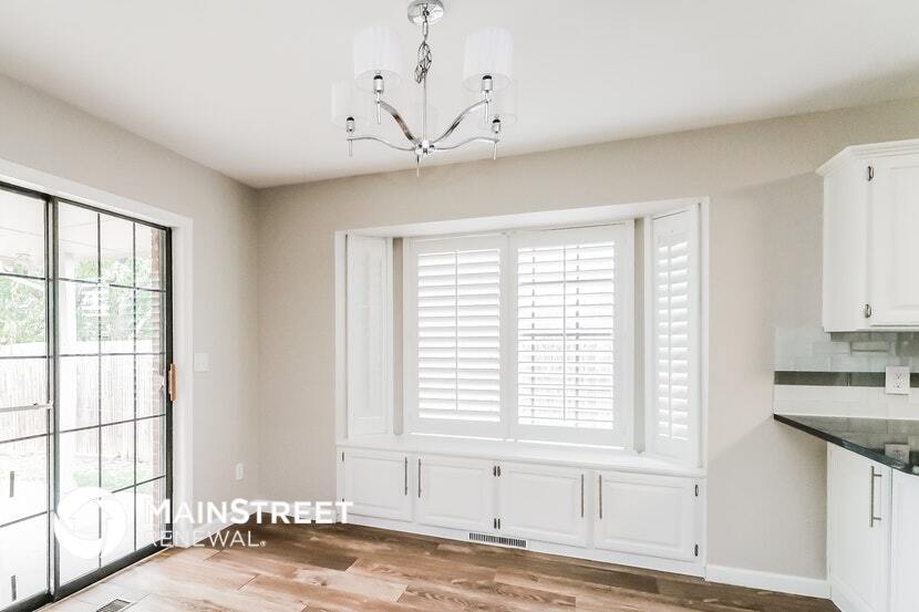 Building Photo - 2013 Vanishing Trail