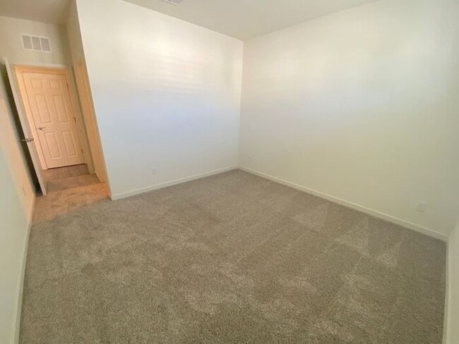 Building Photo - Kiley Ranch Spanish Springs Sparks Single ...