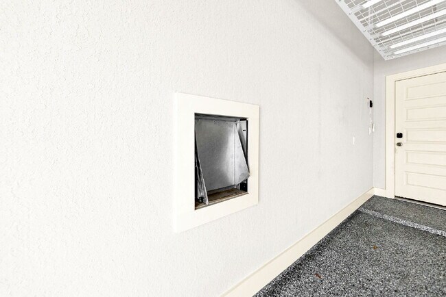 Building Photo - A Home that Blends Comfort, Style, and Everyday Magic