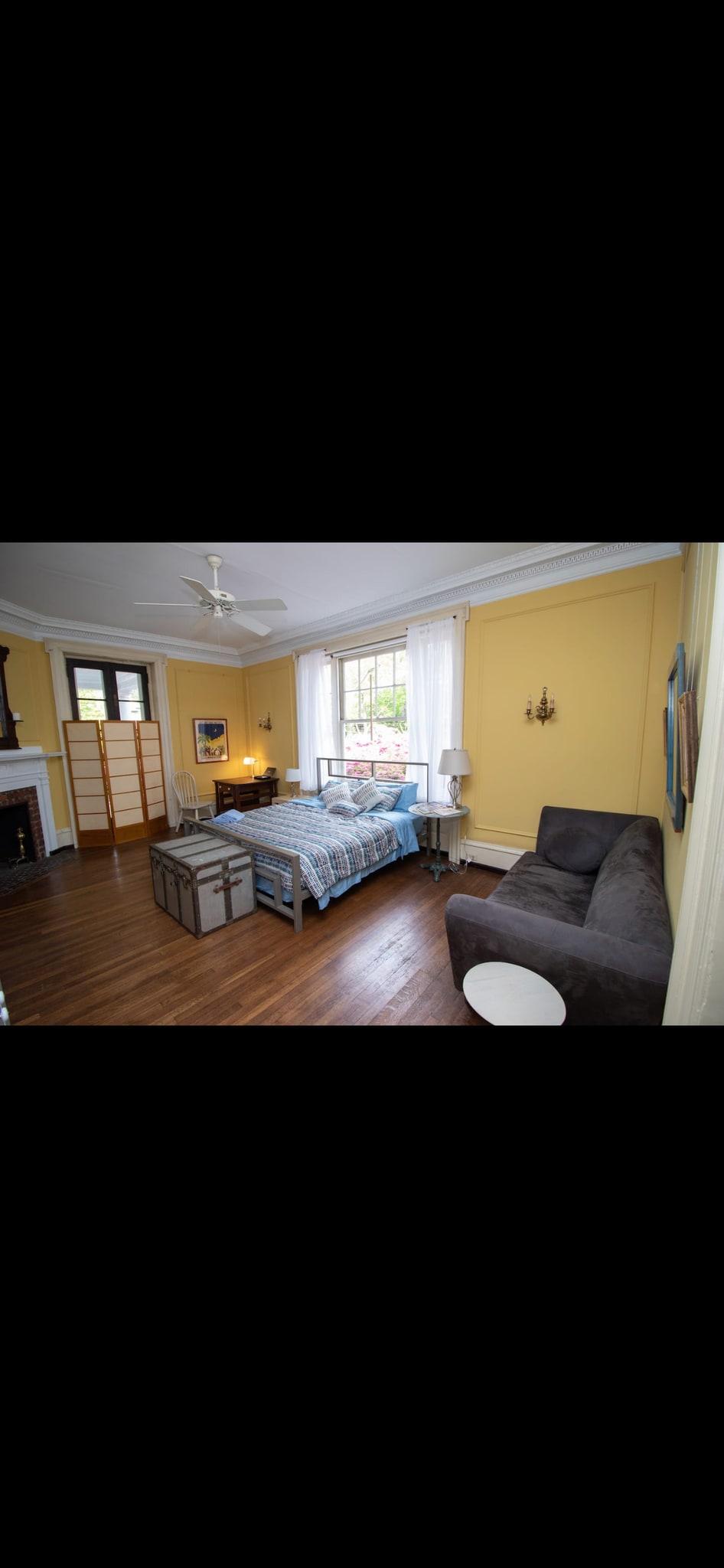 Building Photo - 707 Westview St