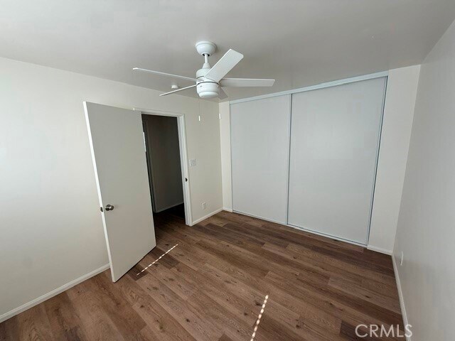 Building Photo - 13823 Christine Dr