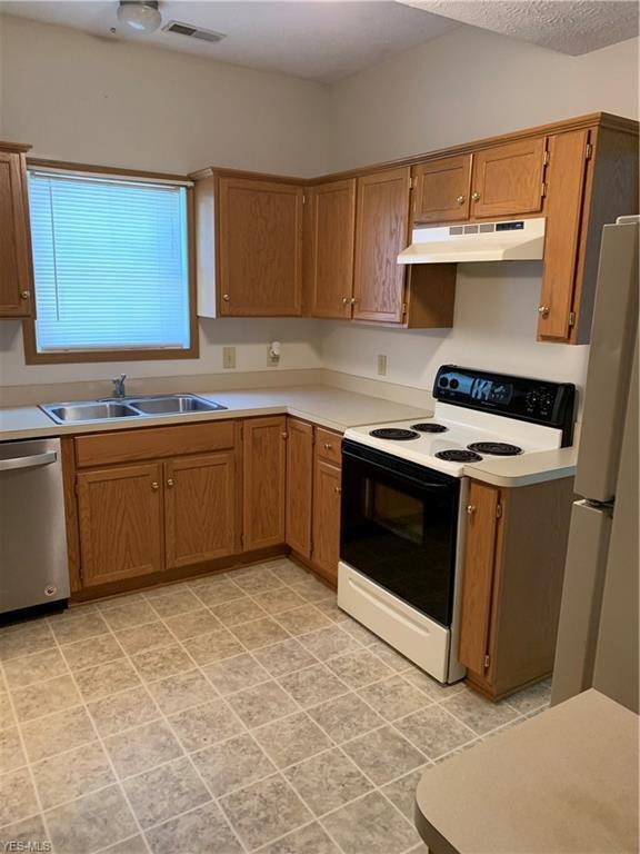 Building Photo - 1230 Field St NW