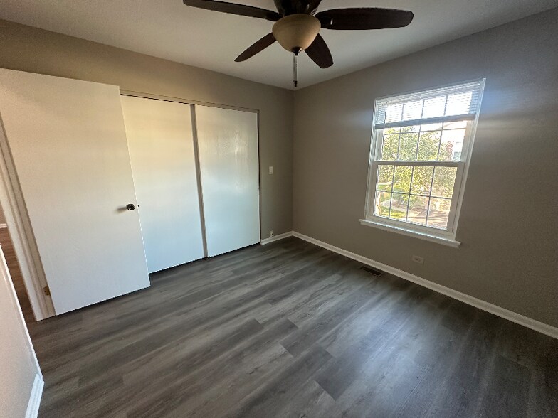 Building Photo - 401 Muirwood Ct