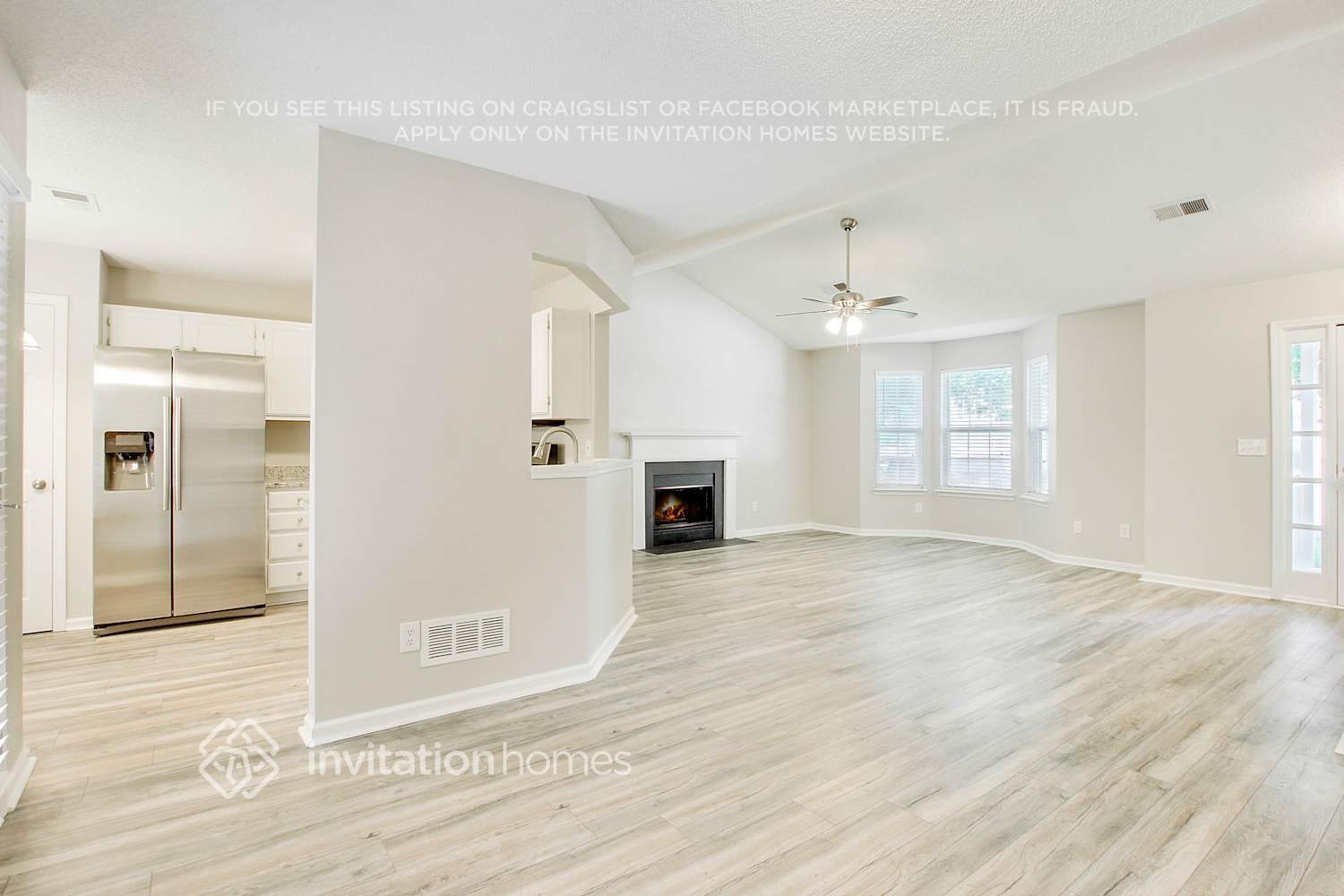 Building Photo - 1753 Woodvine Ct