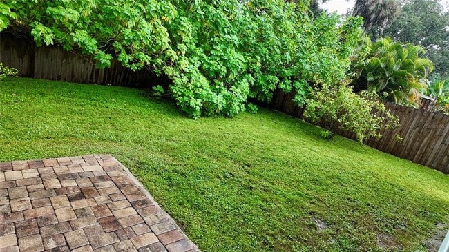 Building Photo - 768 Crows Bluff Ln