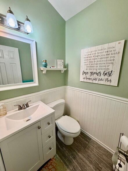 Building Photo - 26179 Westview