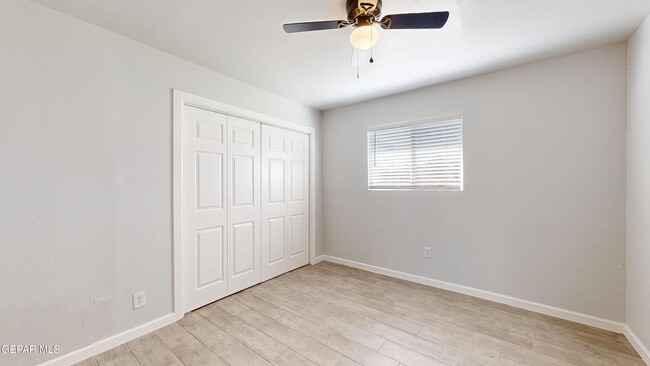 Building Photo - 508 Camino De La Rosa Rd