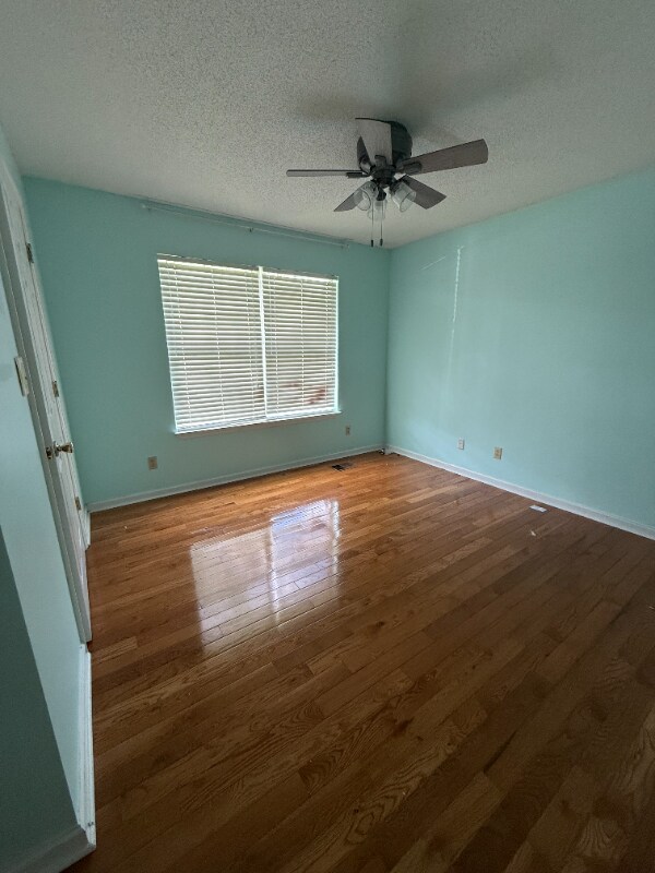 Building Photo - 53 Spring Wind Cir