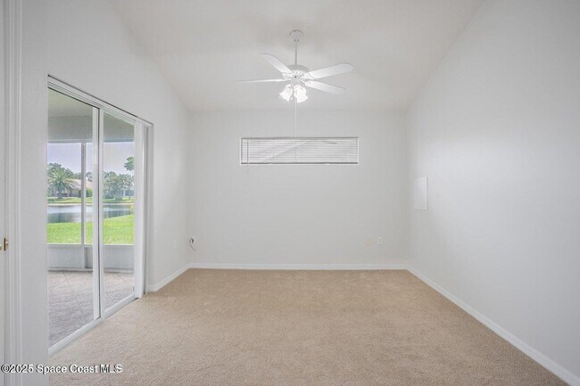 Building Photo - 621 Misty Creek Dr