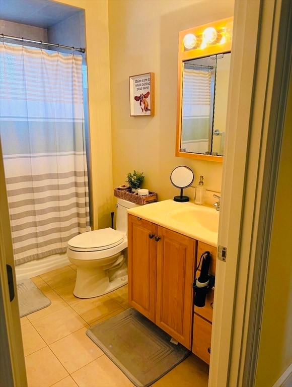 Building Photo - 89 Perthshire Rd