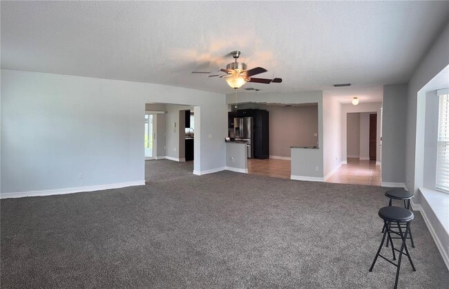 Building Photo - 804 Wildwood Cir