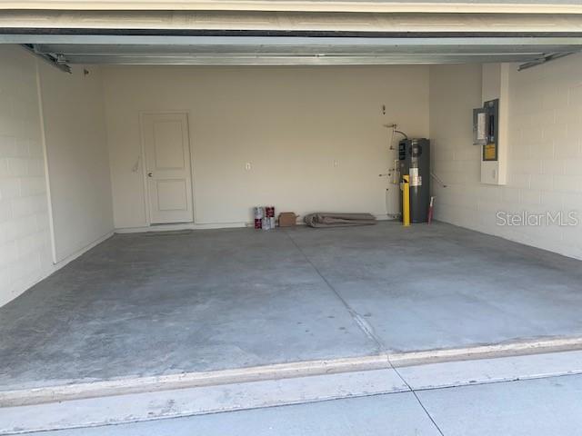 Building Photo - 2296 Biscotto Cir